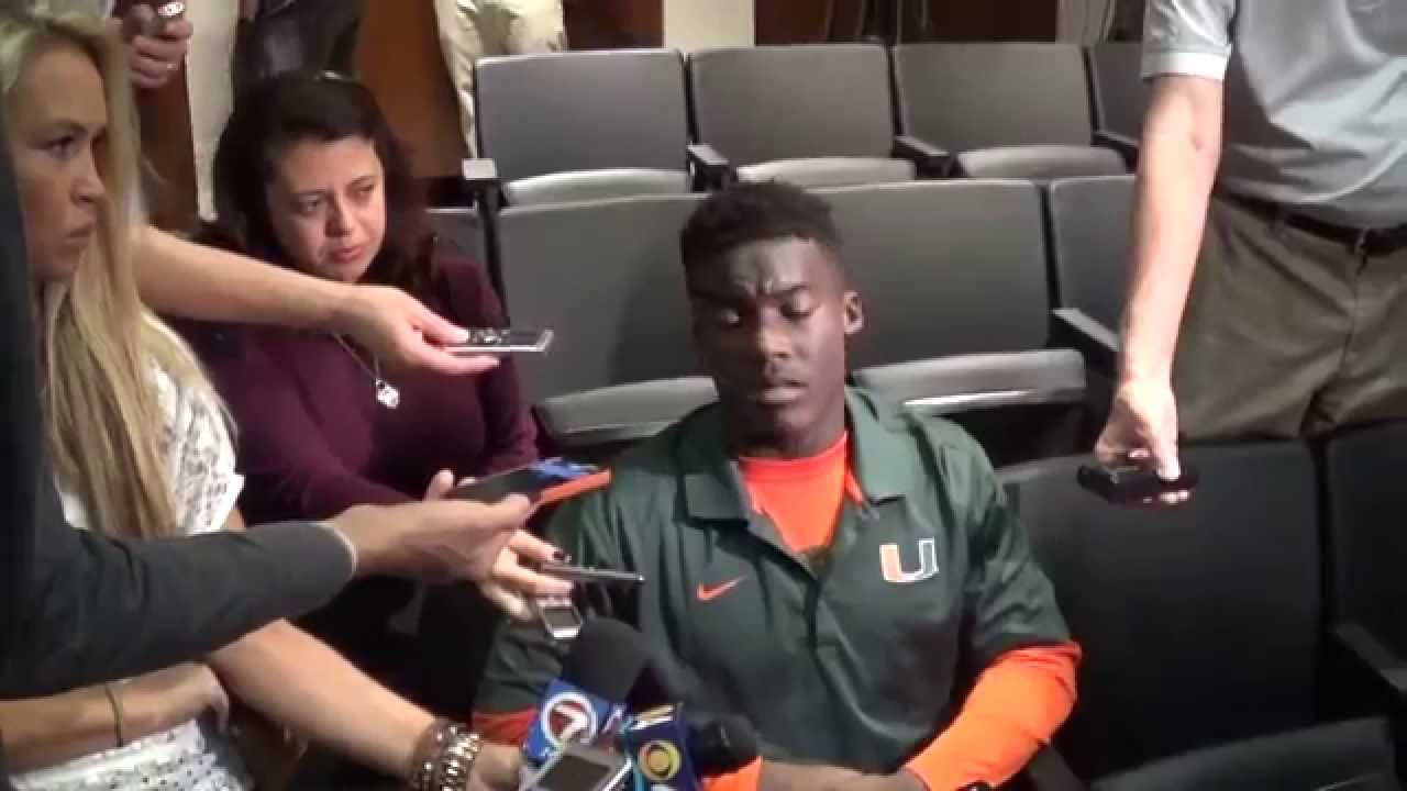 Wide Receiver Phillip Dorsett - Nov. 18