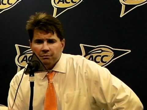 Al Golden - Nov. 12, 2011