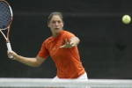 Cohen Advances to the Semifinals of the NCAA Singles Championships