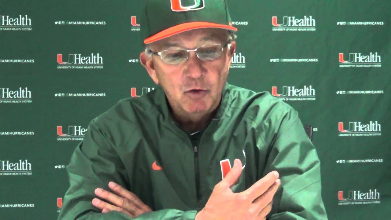 Coach Jim Morris Postgame - Feb. 13, 2015