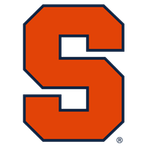 Syracuse
