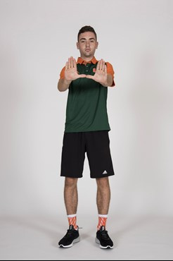 Andrews_Max (62).jpg