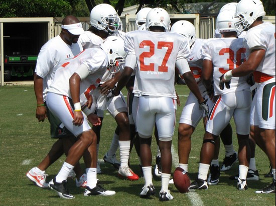 8-13 pm practice
