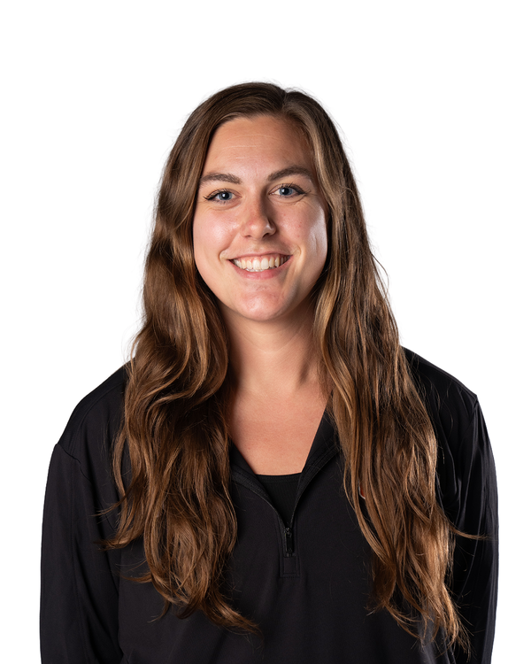 Amber Kingsley - Volleyball - University of Miami Athletics