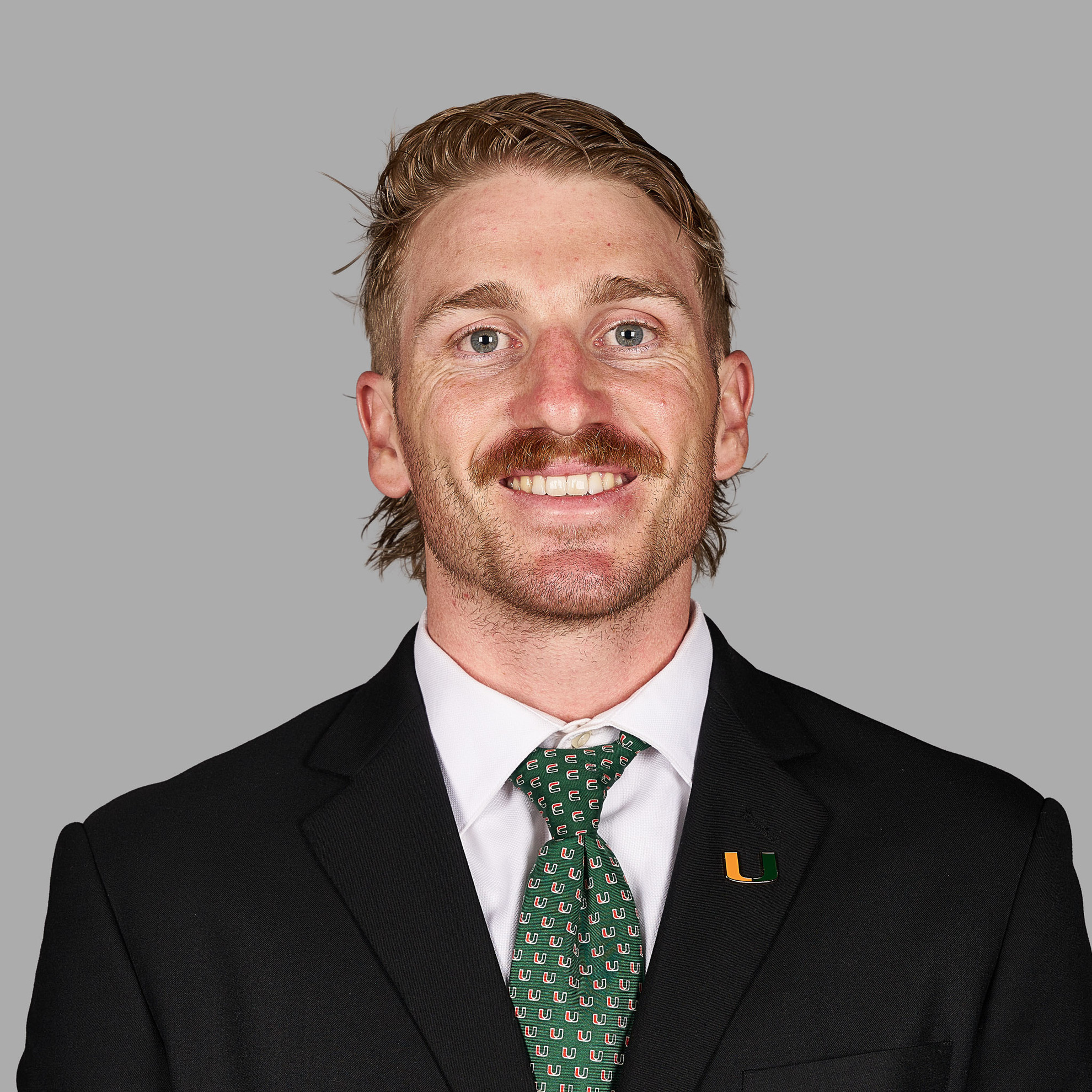 Dylan Joyce