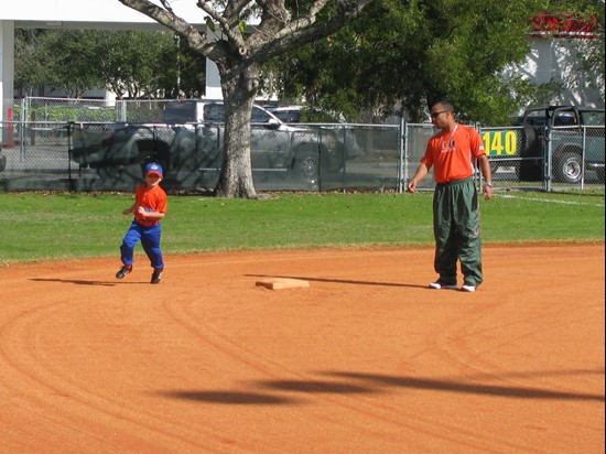 Suniland Park (9)