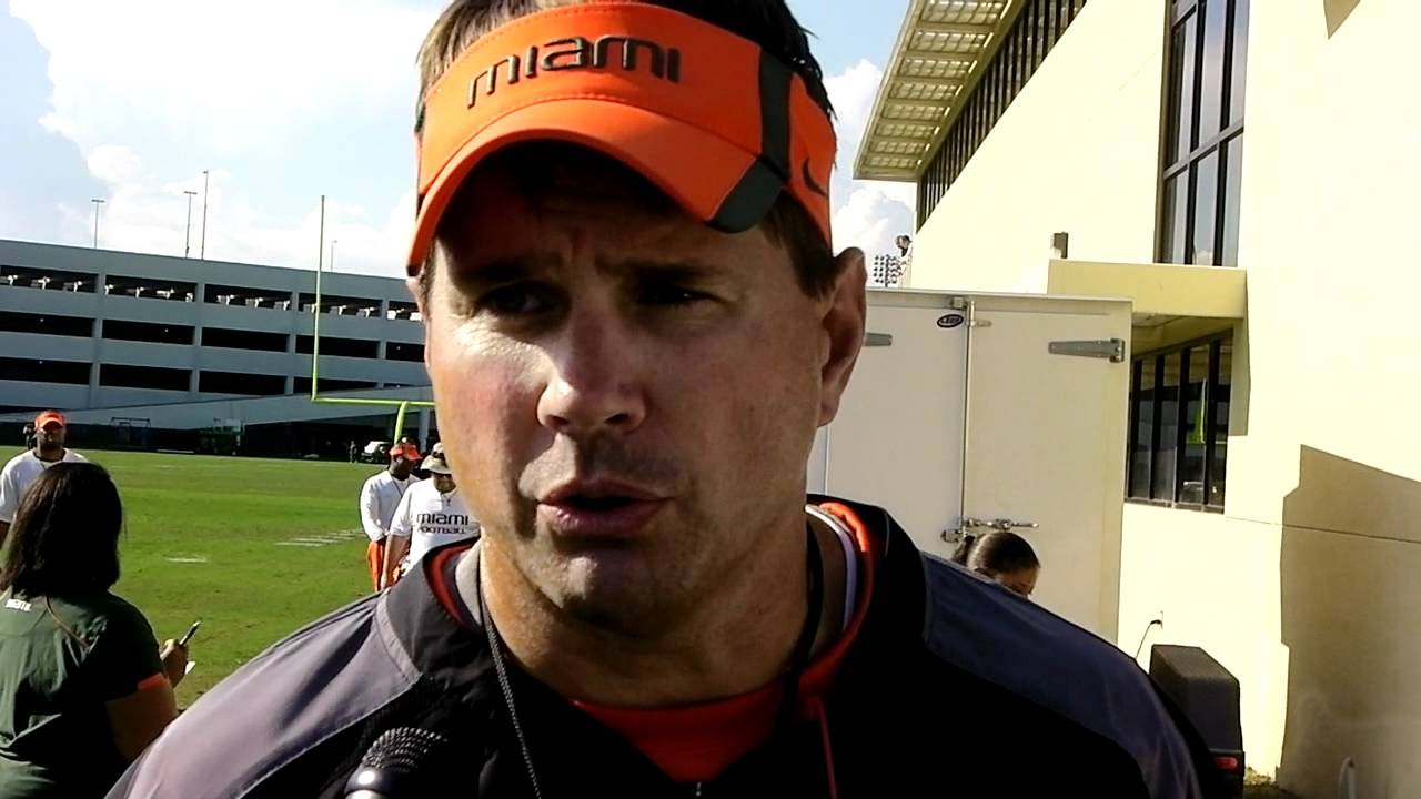 9/14/11 - Al Golden