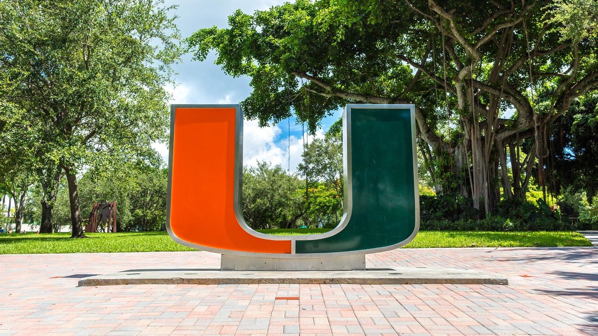 UM Athletic Contests Canceled for this Weekend