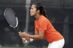 Hurricanes Fall to Georgia Tech in the ACC Finals