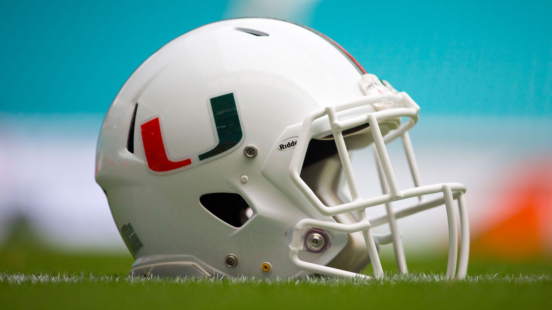 University of Miami Announces Change in Football Leadership