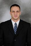 Todor Pandov - Men's Basketball - University of Miami Athletics