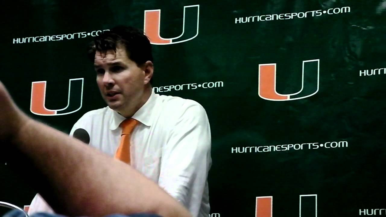 9/17/11 - Al Golden