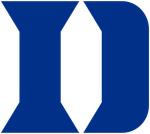 Duke Logo