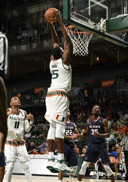 SC State at Miami - Izundu.jpg