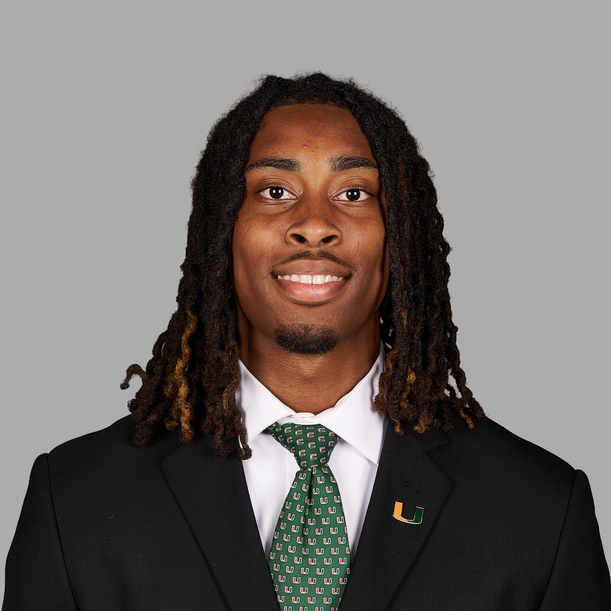Brody Jennings