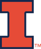 University of Miami Athletics