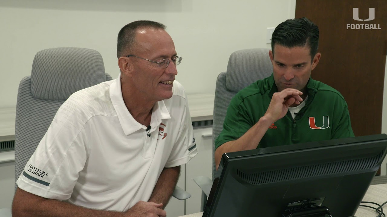 The Manny Diaz Show | Season One | Episode Eight