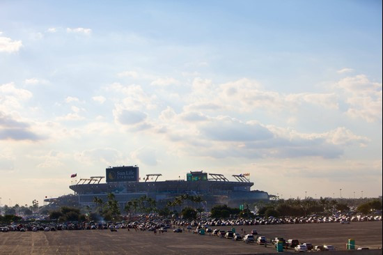 SBXLIV