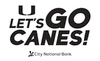 University of Miami Athletics