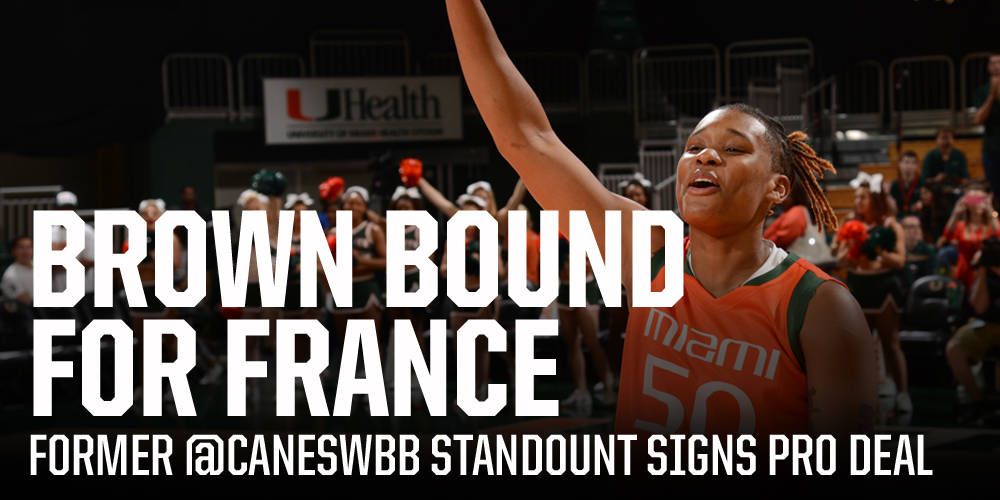 Maria Brown Inks with Club Basket D?Ifs