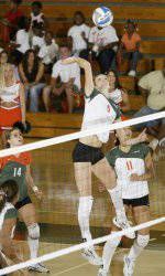 Hurricanes Fall To Conference Foe Florida State