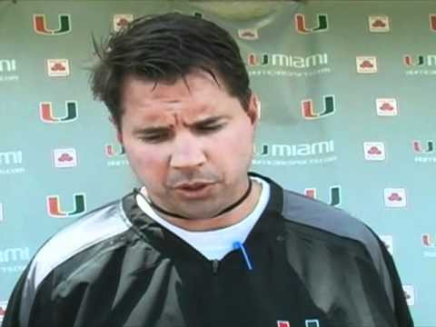 4/7/11 - Al Golden