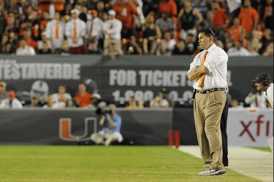 Al Golden