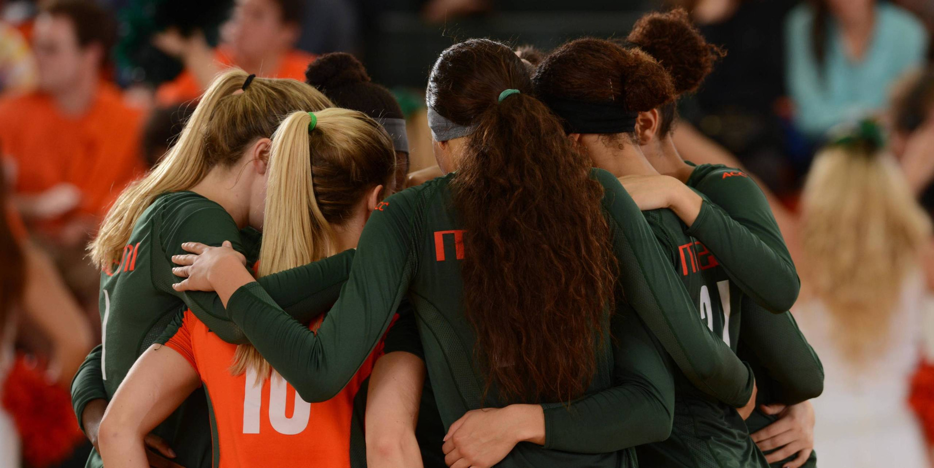 @CanesVB Focused on Improvement this Spring