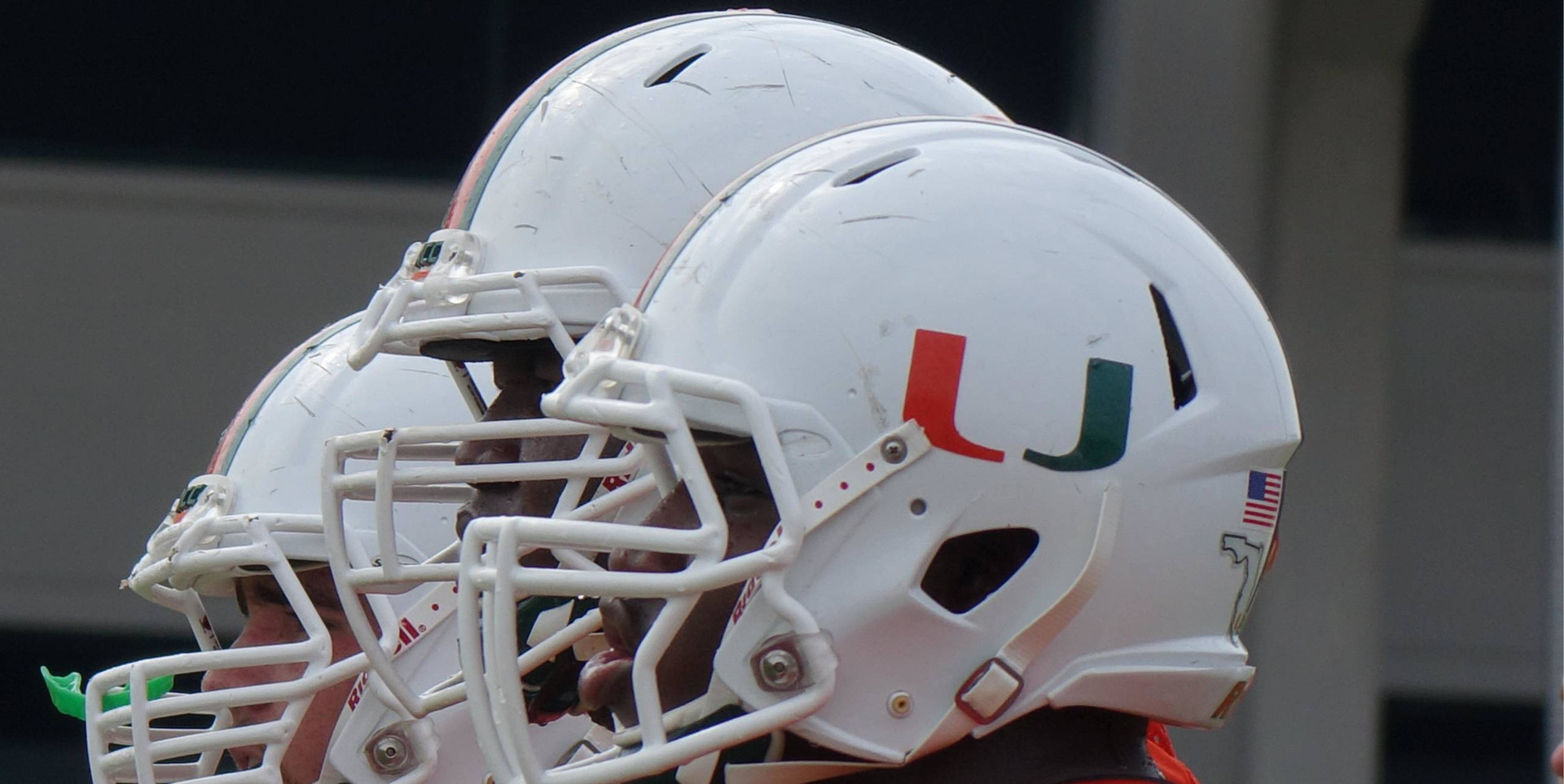 Photo Gallery: #CanesCamp - Day 14