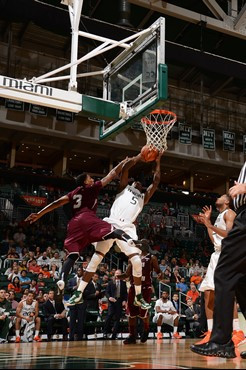 Davon Reed