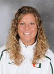 Casey Crist - Cross Country - University of Miami Athletics