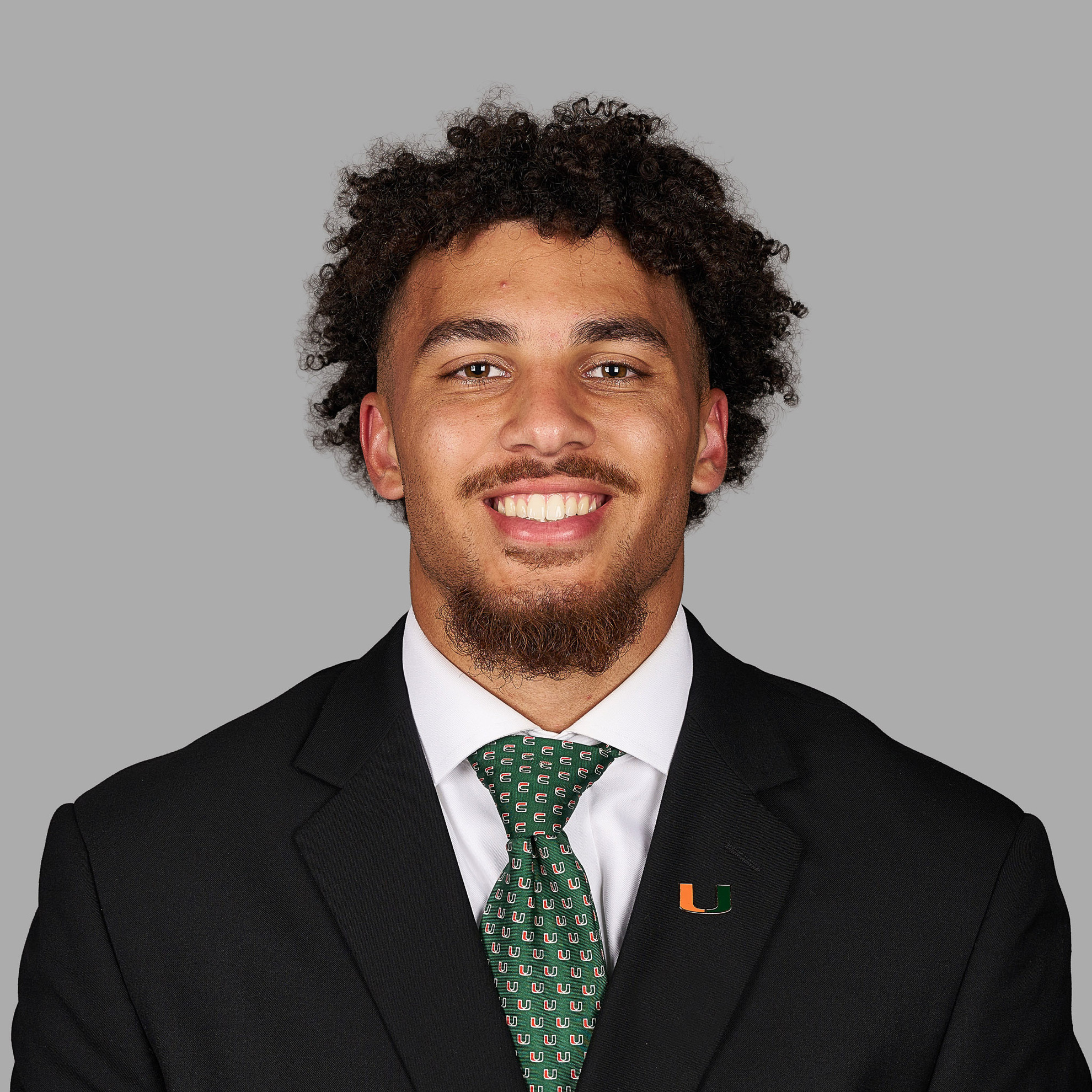 Nick Thomas