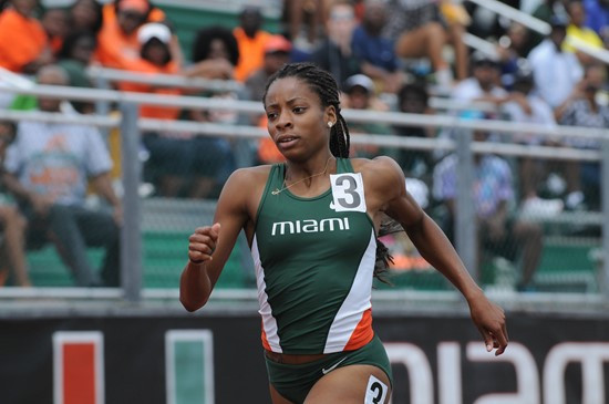 2014 Miami Invitational