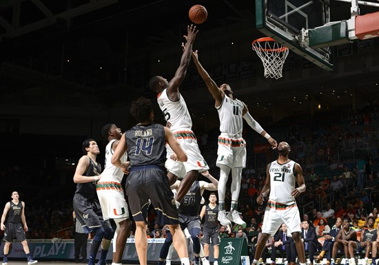 George Washington at Miami - Reed.jpg