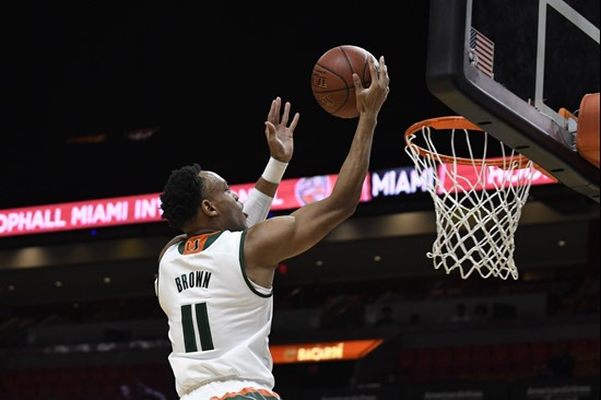 Miami vs Wofford - Brown 2.jpg