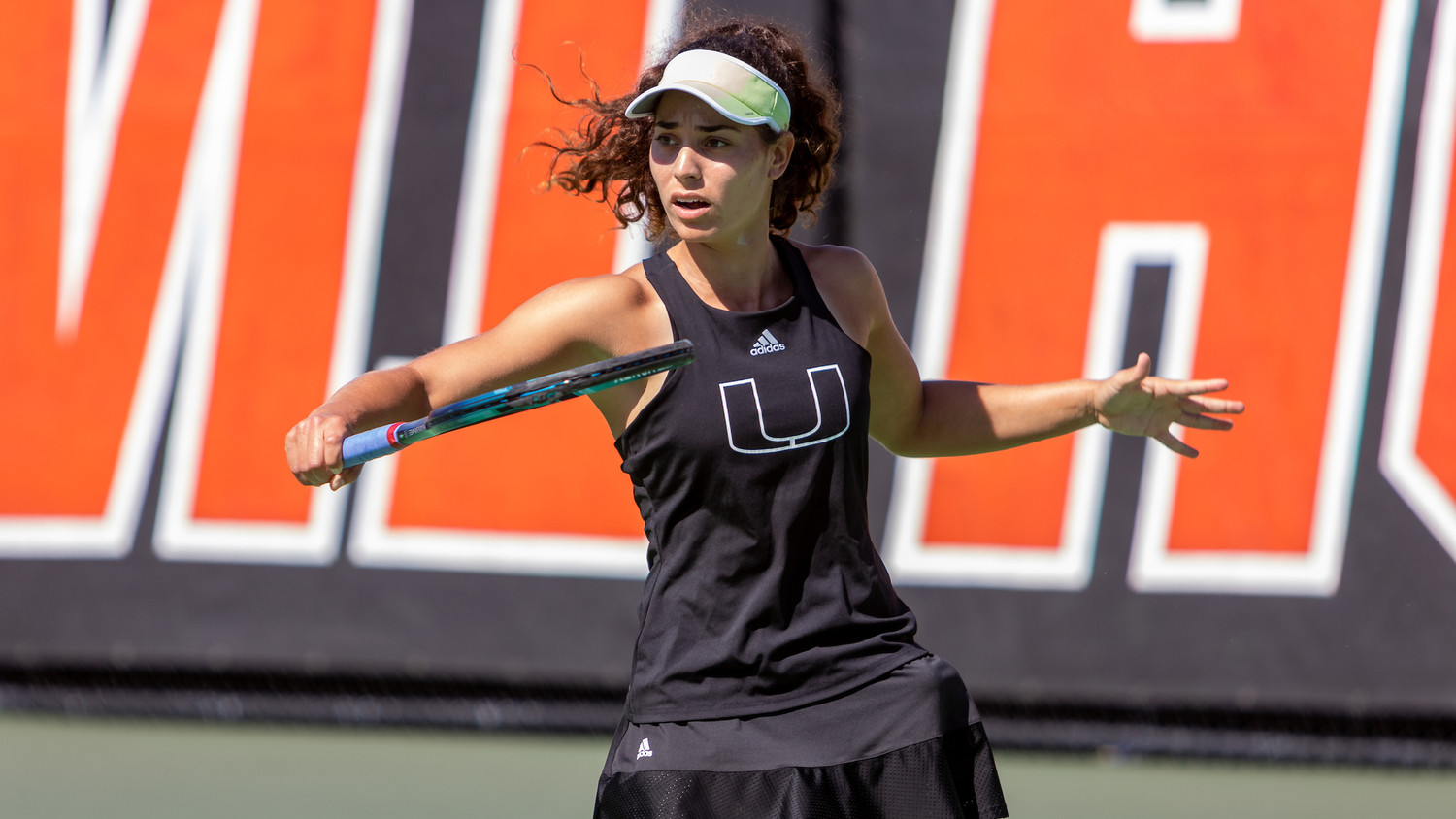 Adidas us open shop 80