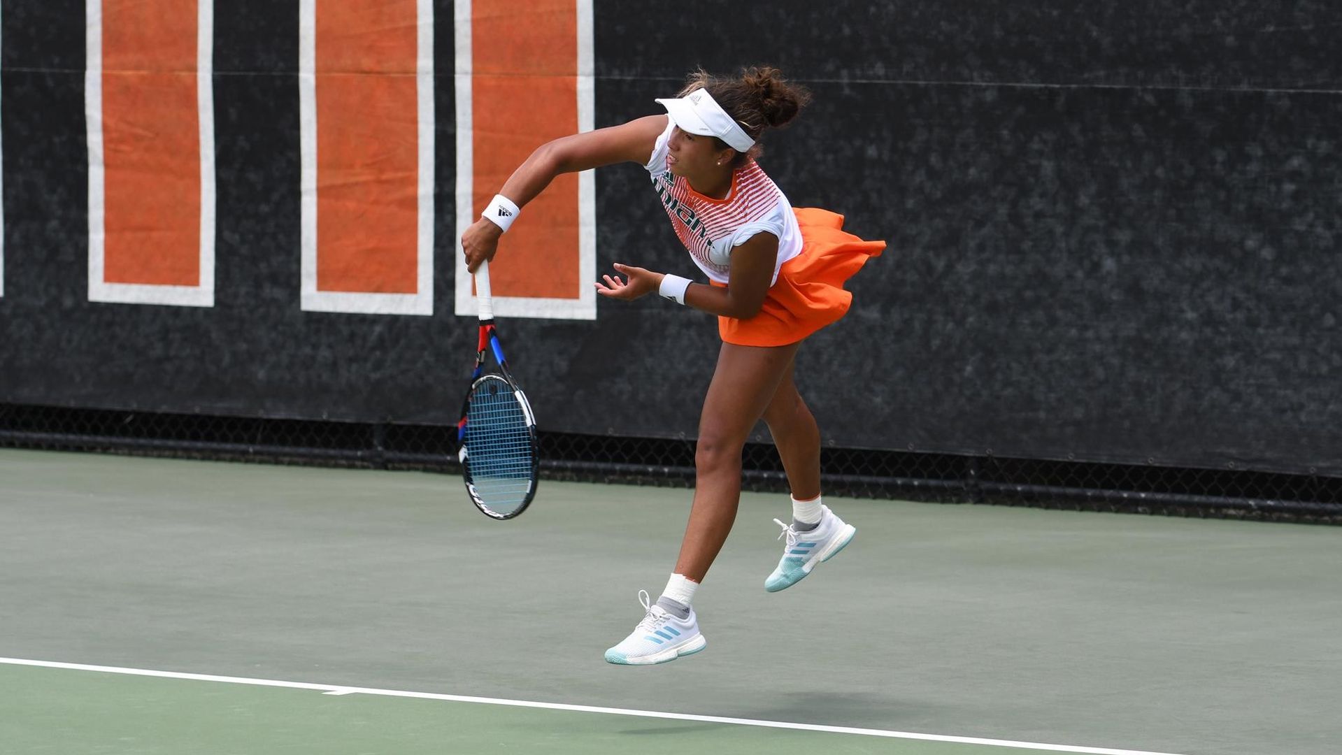 W. Tennis Meets No. 9 NC State in ACC Quarters