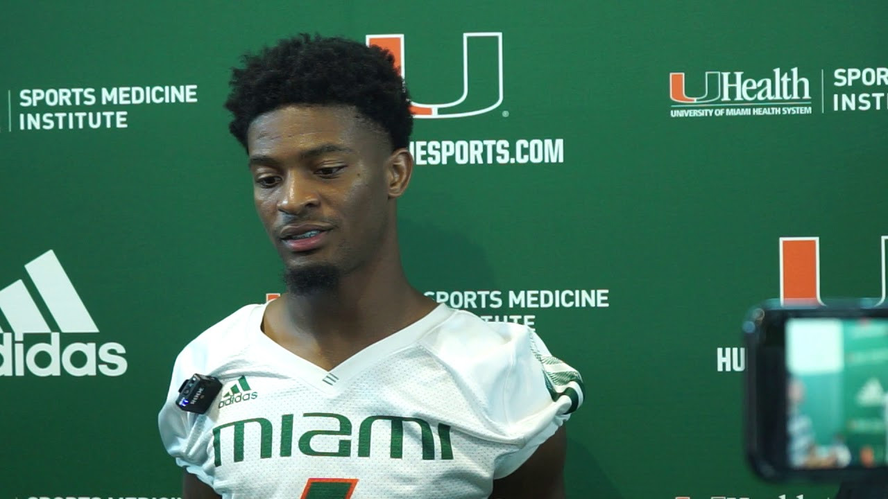 Mark Pope | Post Practice Presser | 10.9.19