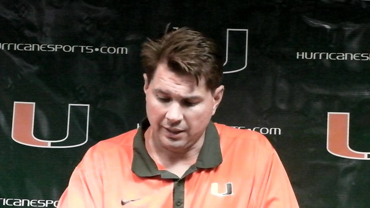 9/27/11- Al Golden Part One