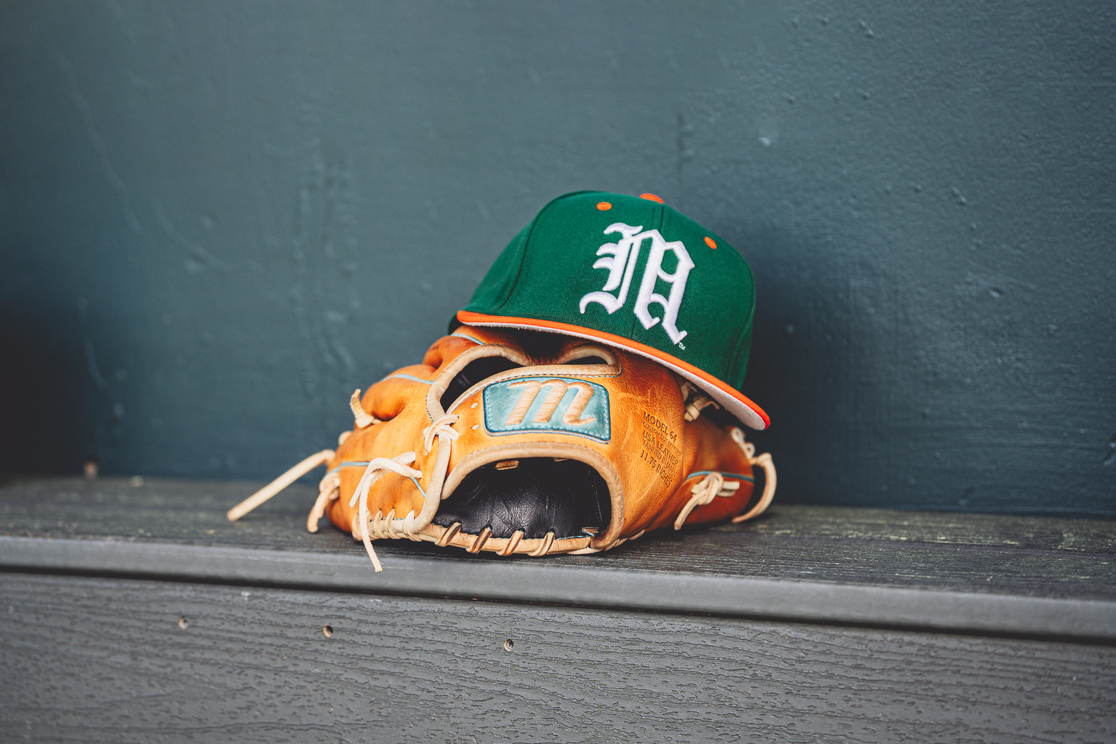 Miami’s Rally Falls Short in Series Finale at Virginia Miami’s Rally Falls Short in Series Finale at Virginia