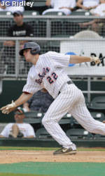 Coral Gables Regional: Ole Miss 9, Missouri 6