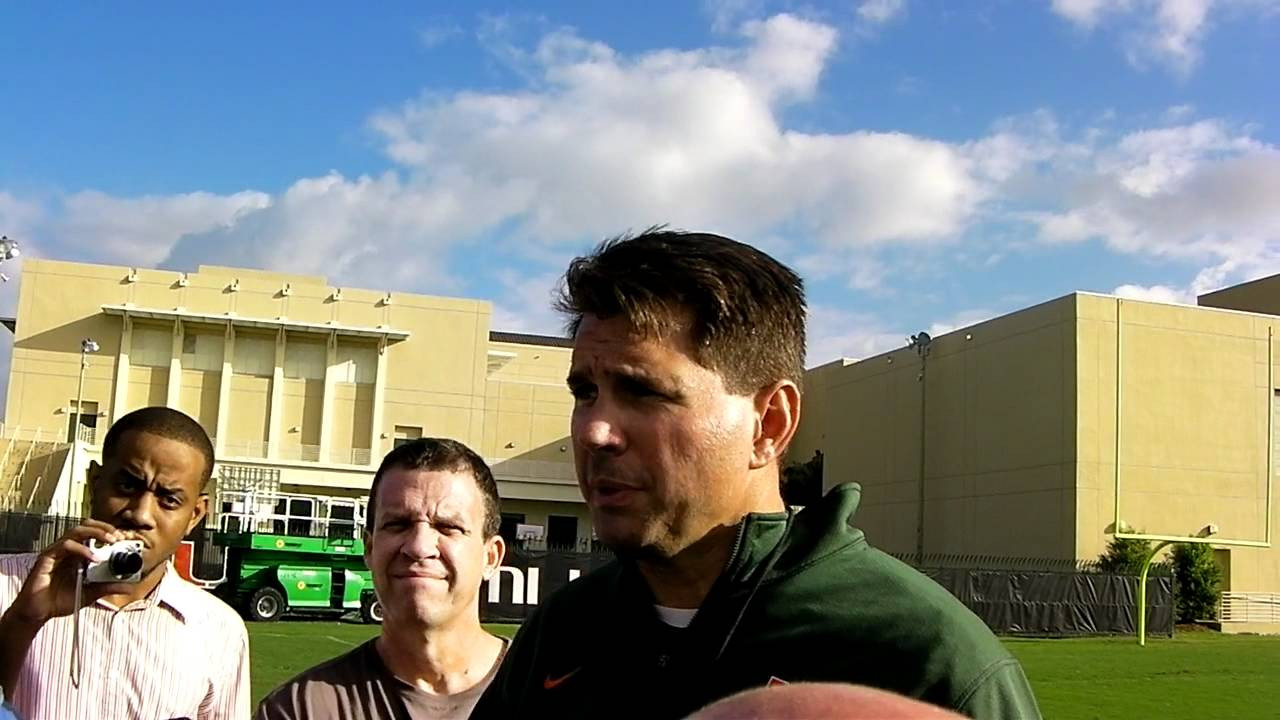 11/2/11 - Al Golden