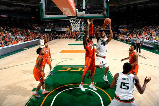 2017-02-18UM-Clemson (18).jpg