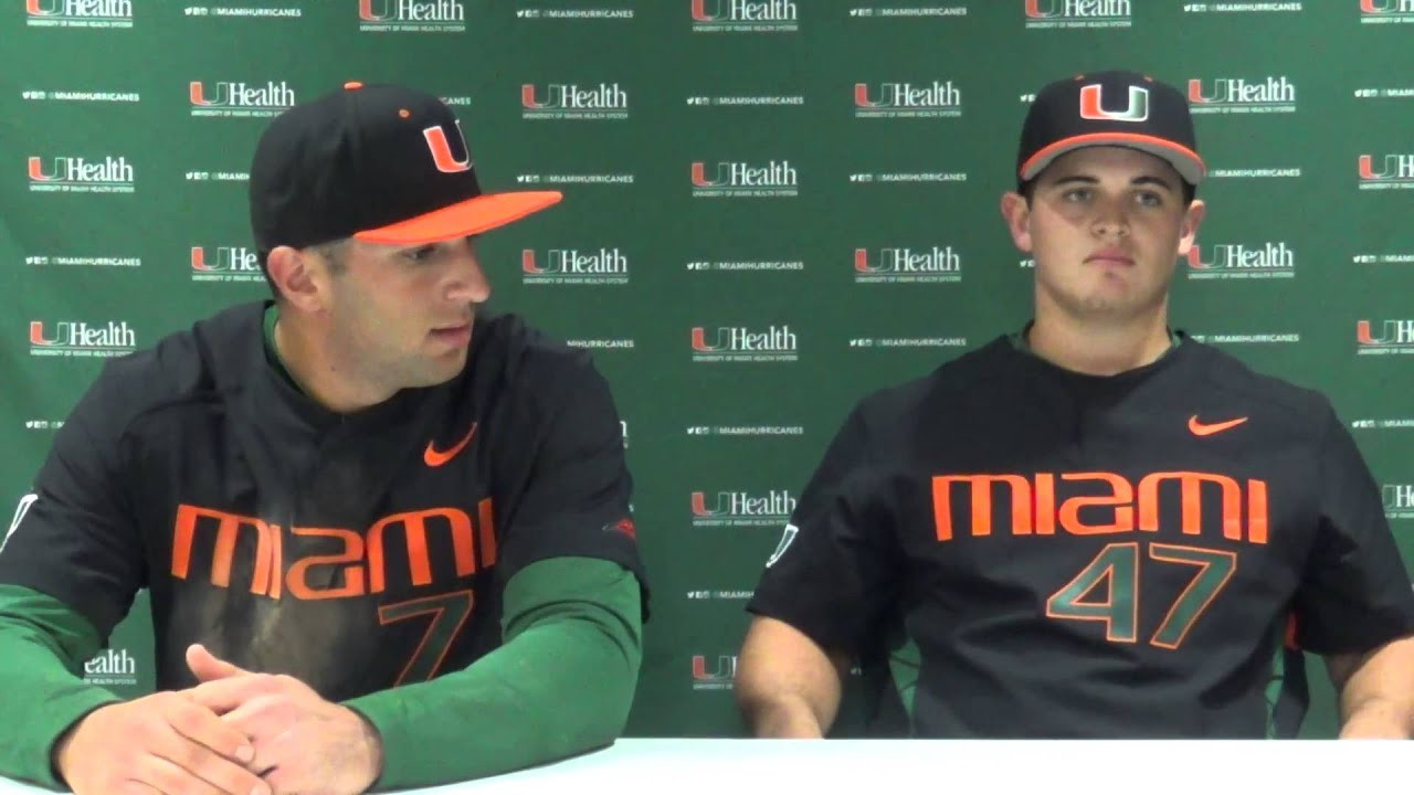 George Iskenderian and Enrique Sosa Postgame - Feb. 14, 2015