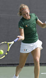 `Canes Open Season Friday at Home Against FAU