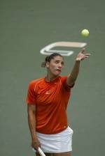 Audra Cohen Voted Top Collegiate Female Tennis Player and Will Receive Honda Sports Award