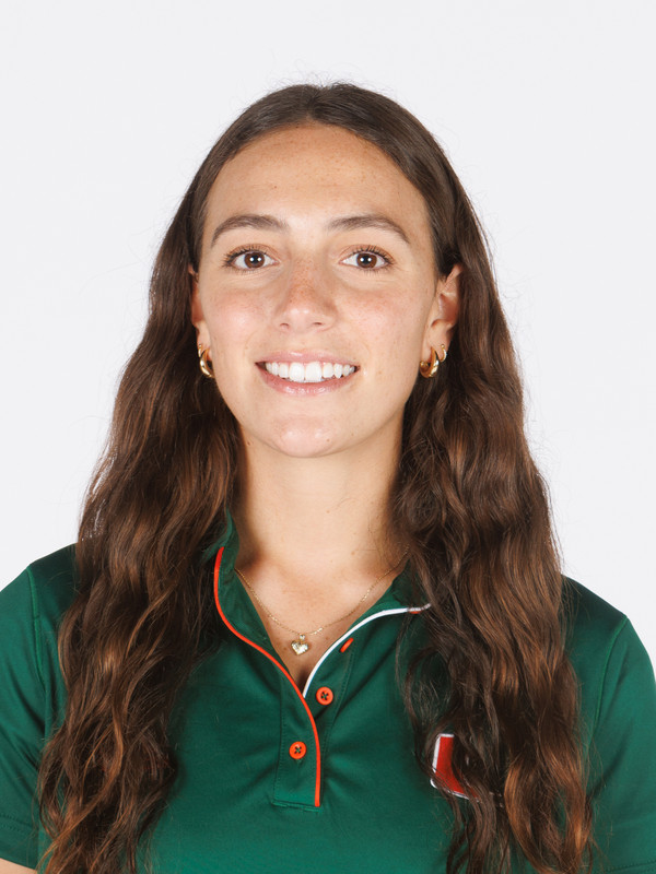 Fleming Burkert - Rowing - University of Miami Athletics