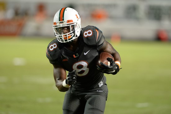 Duke cheap johnson jersey