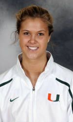 UM Rowers Finish Sixth at ACC Championships