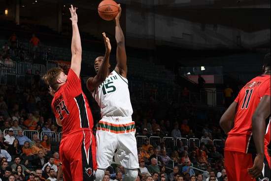 Rutgers at Miami - Izundu.jpg